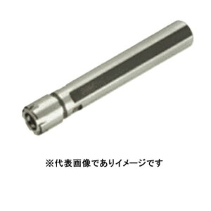 �C�X�J�� ST1 X3.937 ER20 MF �X�g���[�g�V�����N ST-ER-MF