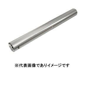 �C�X�J�� ST 20-MB20X210E ITS BORE ���W�����[�ڑ��V�X�e�� ST-MB-E