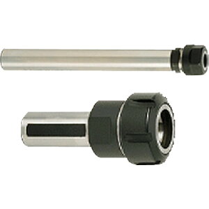 �C�X�J�� ST 40X 75 ER40 F �X�g���[�g�V�����N ST-ER