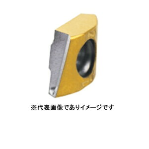 �C�X�J�� T290 LNHT 050210TR IC830 �X���E�~�� IC830 10��