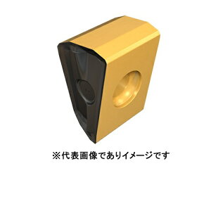 �C�X�J�� T465 LNHT 2212-ZNTR IC830 �w���^���O �`�b�v T465 LNHT/MT IC830 10��
