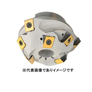�C�X�J�� T470 SM-D050-33-3-27-13 �w���^���O �V�F���~�� T4-SMD