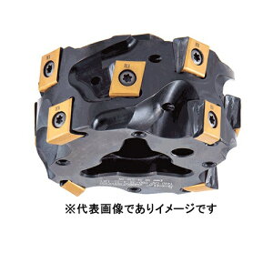 �C�X�J�� T490 CAP-D50-24-2-20-13FT �w���^���O �g�ݍ��킹���V�F���~���������j�b�g T490 CAP-13FT