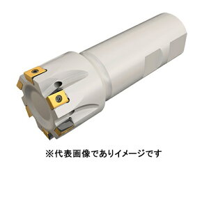 �C�X�J�� T490 ELN D20-3-W20-08 �w���^���O ���[�h�G���h�~�� T490 ELN-08