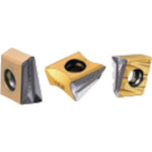�C�X�J�� T490 LNHT 1306PNTL IC830 �w���^���O �w���J���؂�n�c�u���`�b�v T490 LN IC830 10��