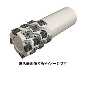 �C�X�J�� T490 LNK-D50-51-4-C40-11 �w���^���O �w���J���G���h�~�� T490 LNK
