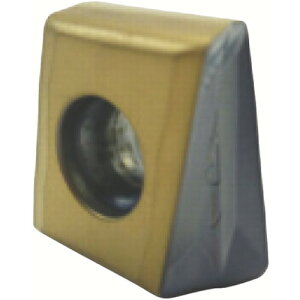 �C�X�J�� T490 LNMT 0804PNR IC830 �w���^���O �w���J���؂�n�c�u���`�b�v T490 LN IC830 10��