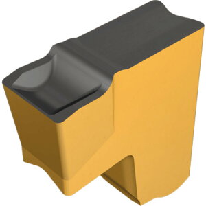 �C�X�J�� TAG N2MF IC5400�^���O�O���b�v �`�b�v TAG N-MF IC5400 10��