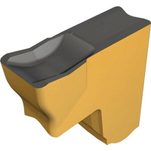 �C�X�J�� TAG N3C IC5400�^���O�O���b�v �`�b�v TAG N-C/W/M IC5400 10��