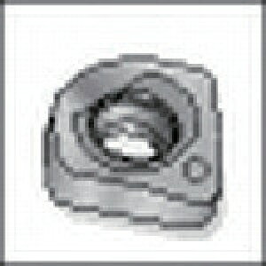 �C�X�J�� TCX 4 80°�H�`�V�[�g 2��