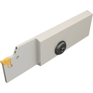 �C�X�J�� TGFHL 32C-3T33-JHP �^���O�O���b�v �u���[�h �����N�[�����g�Ή� TGFH R/L-JHP