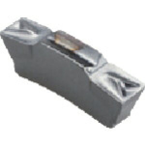 �C�X�J�� TGMF 302 IC428 �g�b�v�O���b�v �`�b�v TGMF/P IC428 10��