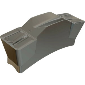 �C�X�J�� TGMF 302 IC8250�g�b�v�O���b�v �`�b�v TGMF/P IC8250 10��