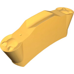 �C�X�J�� TGMF 420 IC830 �g�b�v�O���b�v �`�b�v TGMF/P IC830 10��