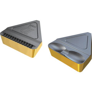 �C�X�J�� TIGER 1212Y-IQ IC830 �_�uIQ�O���b�v �`�b�v TIGER-IQ IC830 10��