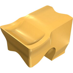 �C�X�J�� TNF 4M-IQ IC808 �^���O�O���b�v �`�b�v TNF-M-IQ IC808 10��
