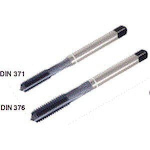 �C�X�J�� TPST M-9X1.25-G HENI �X�g���[�g�a�^�b�v TPS M-G HENI