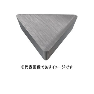 �C�X�J�� TPUN 160304 IC9054�t���C�X���H�p�`�b�v TPUN IC9054 10��