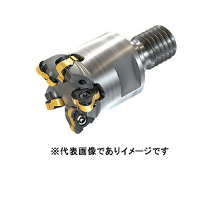 �C�X�J�� TR6 ER D25/0.98-3-M12-10 �g��6�~�� �t���b�N�X�t�B�b�g�l�W���A�_�v�^�[ TR6 ER-M
