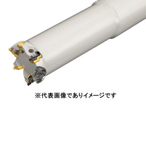 �C�X�J�� TR6 ER D25-70-5-C25-07 �g��6�~�� �`�b�v�������G���h�~�� TR6 ER