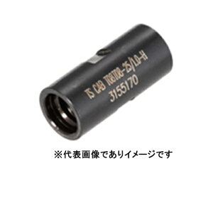 �C�X�J�� TS CAB T10T10-35/1.4-H �V�����N�}�X�^�[