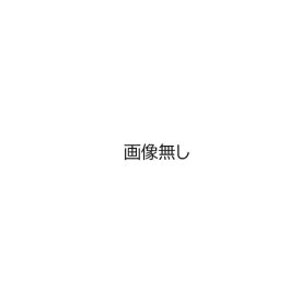 イスカル TSN 84 部品 正方形シート 5個入
