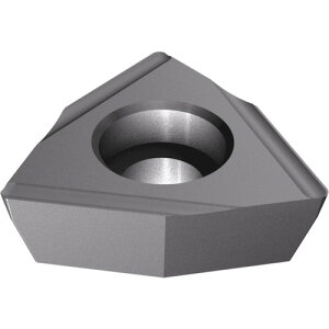 �C�X�J�� WPEX 060402L08 IC908 ISO�^�[�� �`�b�v WPEX IC908 10��