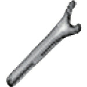 �C�X�J�� WRENCH ER40 ���i ER�R���b�g�`���b�N�p�����`