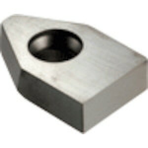 �C�X�J�� XNUW 1305-05 IC28 V-LOCK�`�b�v XNMU IC28 10��