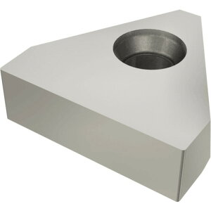 �C�X�J�� XNUW 14T3-03 IC54 V-LOCK�`�b�v XNMU IC54 10��