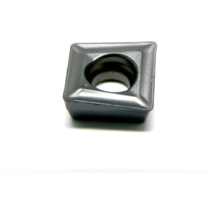 �C�X�J�� XOMT 060204-DT IC520MDR�h�����p�`�b�v XOMT-DT IC520M 10��