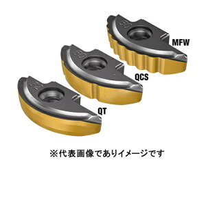 �C�X�J�� BLR D250-QCS IC330 �h���b�v�~���`�b�v BLR IC330 10��