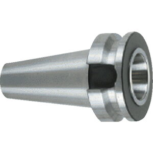 �C�X�J�� BT40 ER32 CLICK-IN �N�C�b�N�`�F���W���z���_�[ BT-ER-CLICK-IN