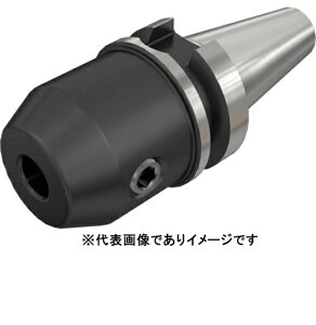 �C�X�J�� BT40 FC EM20X75 �T�C�h�N�����v�z���_�[ BT-FC-EM