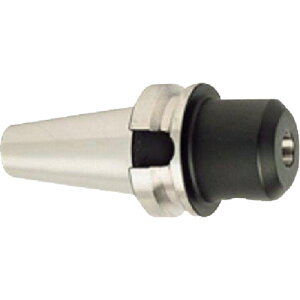 �C�X�J�� BT50 EM 20X100 �T�C�h�N�����v�z���_�[ BT-EM