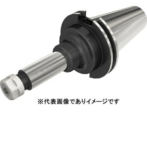 �C�X�J�� BT50 FC ER40X100 ER�R���b�g�`���b�N�z���_�[ BT-FC-ER