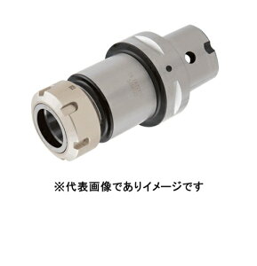 �C�X�J�� C3 ER20X45 �J���t�B�b�N�X ER�R���b�g�`���b�N C-ER