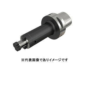 �C�X�J�� C5 SEMC 22X65 �J���t�B�b�N�X �V�F���~���z���_�[ C-SEMC