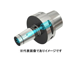 �C�X�J�� C6 SRKIN 6X80 CX �J���t�B�b�N�X �Ă��΂ߎ��z���_�[ C-SRKIN-CX