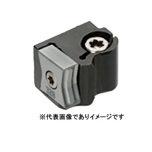 �C�X�J�� CA90 1928-L-PM15-A �^���O�~�� �J�[�g���b�W CA90 1928-R/L-PM15