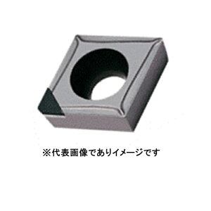 �C�X�J�� CCMT 09T308T IB55 ISO���� �`�b�v CCGW/CCMT IB55 2��