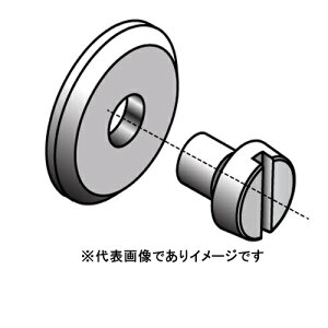 �C�X�J�� COVER D100-CA11 ���i 10��