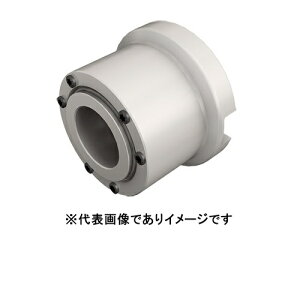 �C�X�J�� CUTTER FLANGE 32-48-A �h���C�r���O�t�����W