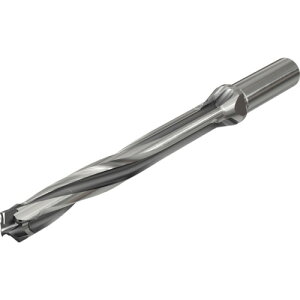 �C�X�J�� D3N 200-160-25R-8D ���W�b�N3�J�� �w�b�h�������h�����z���_�[ D3N R-8D