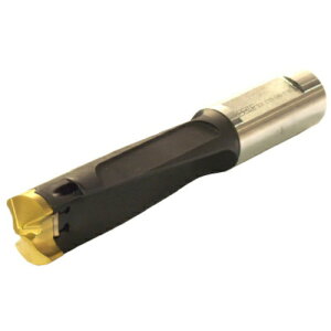 �C�X�J�� DCM 140-048-14B-3.5D �J���h���� �w�b�h�������h�����z���_ DCM-3.5D