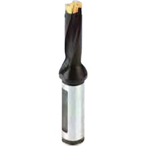 �C�X�J�� DCM 250-075-25A-3D �J���h���� �w�b�h�������h�����z���_ DCM-3D