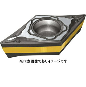 �C�X�J�� DCMT 13T508-SM-SL IC8150 �Z�[�t�e�B���b�N �`�b�v DCMT-SM-SL IC8150 10��