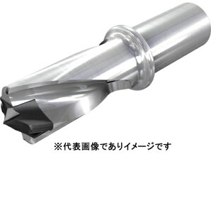 �C�X�J�� DFN 350-053-32A-1.5D-IQ �J��IQ�h���� �V�����N DFN A-1.5D-IQ