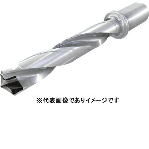 �C�X�J�� DFN 350-105-32A-3D-IQ �J��IQ�h���� �V�����N DFN A-3D-IQ