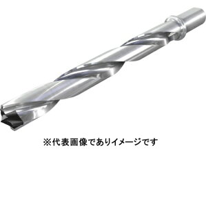 �C�X�J�� DFN 350-280-32A-8D-IQ �J��IQ�h���� �V�����N DFN A-8D-IQ